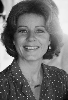 Patty Duke