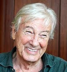 Paul Verhoeven