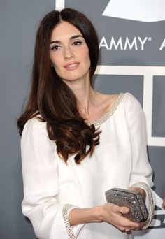 Paz Vega