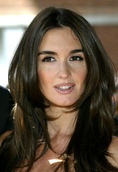 Paz Vega