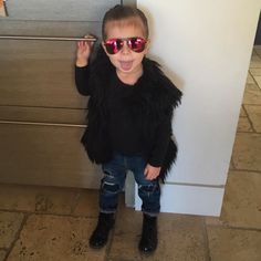 Penelope Disick