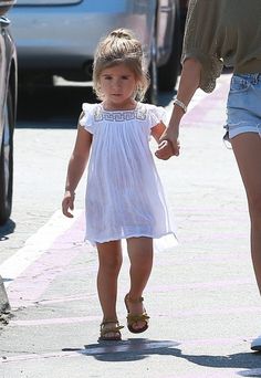 Penelope Disick