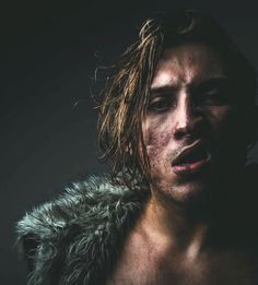 Pete Dunne