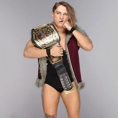 Pete Dunne