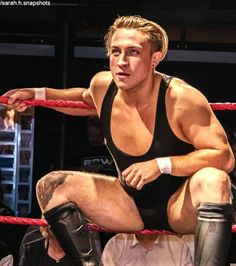 Pete Dunne