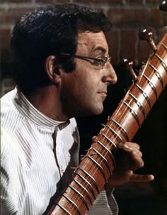 Peter Sellers