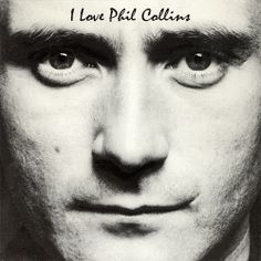 Phil Collins