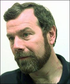 PJ Carlesimo