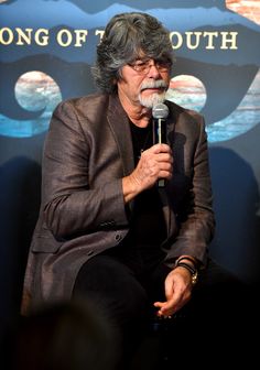 Randy Owen