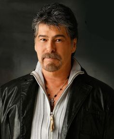 Randy Owen