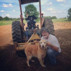 Randy Owen