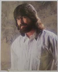 Randy Owen