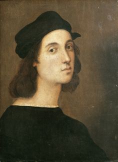 Raphael