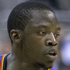 Reggie Jackson