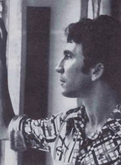 Reinaldo Arenas