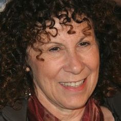 Rhea Perlman