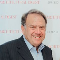 Richard LeFrak