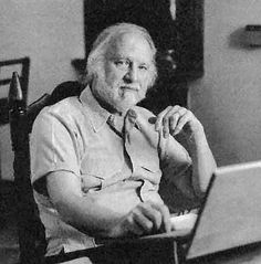 Richard Matheson