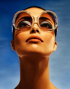 Richard Phillips