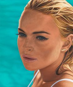 Richard Phillips