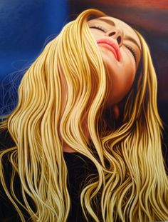 Richard Phillips