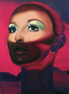 Richard Phillips