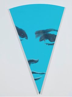 Richard Phillips