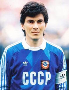 Rinat Dasayev