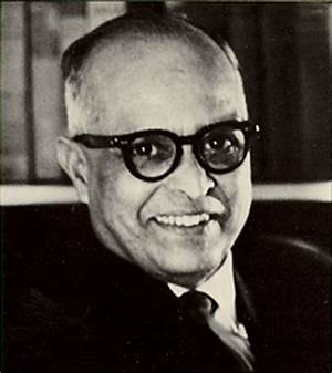 Rk Narayan