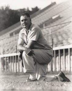 Robert Neyland