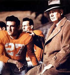 Robert Neyland