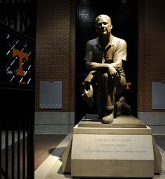 Robert Neyland