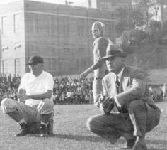 Robert Neyland