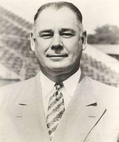 Robert Neyland