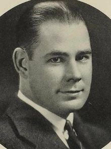 Robert Neyland