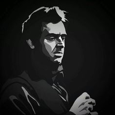 Ronnie O'Sullivan