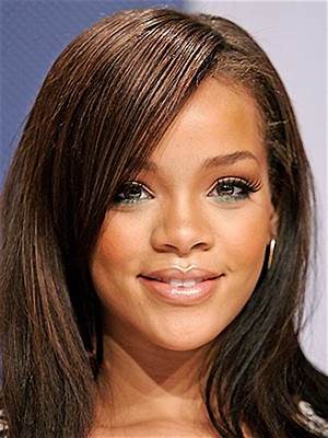 Rorrey Fenty