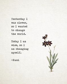 Rumi