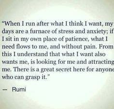 Rumi