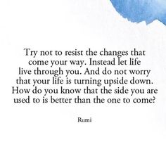 Rumi