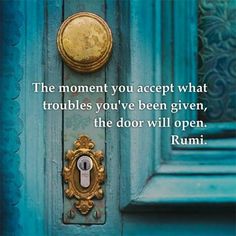 Rumi