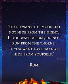 Rumi