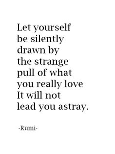 Rumi