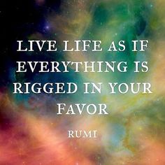 Rumi