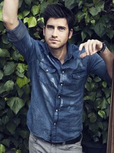 Ryan Rottman