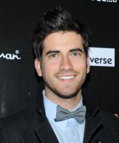 Ryan Rottman