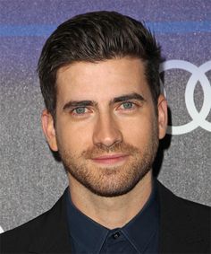 Ryan Rottman