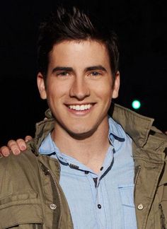 Ryan Rottman