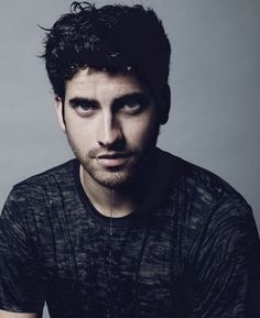 Ryan Rottman