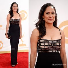 Sakina Jaffrey